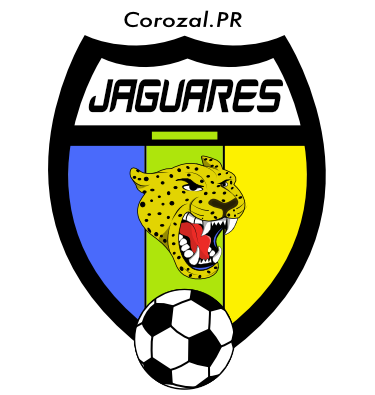 jaguarescorozal.com